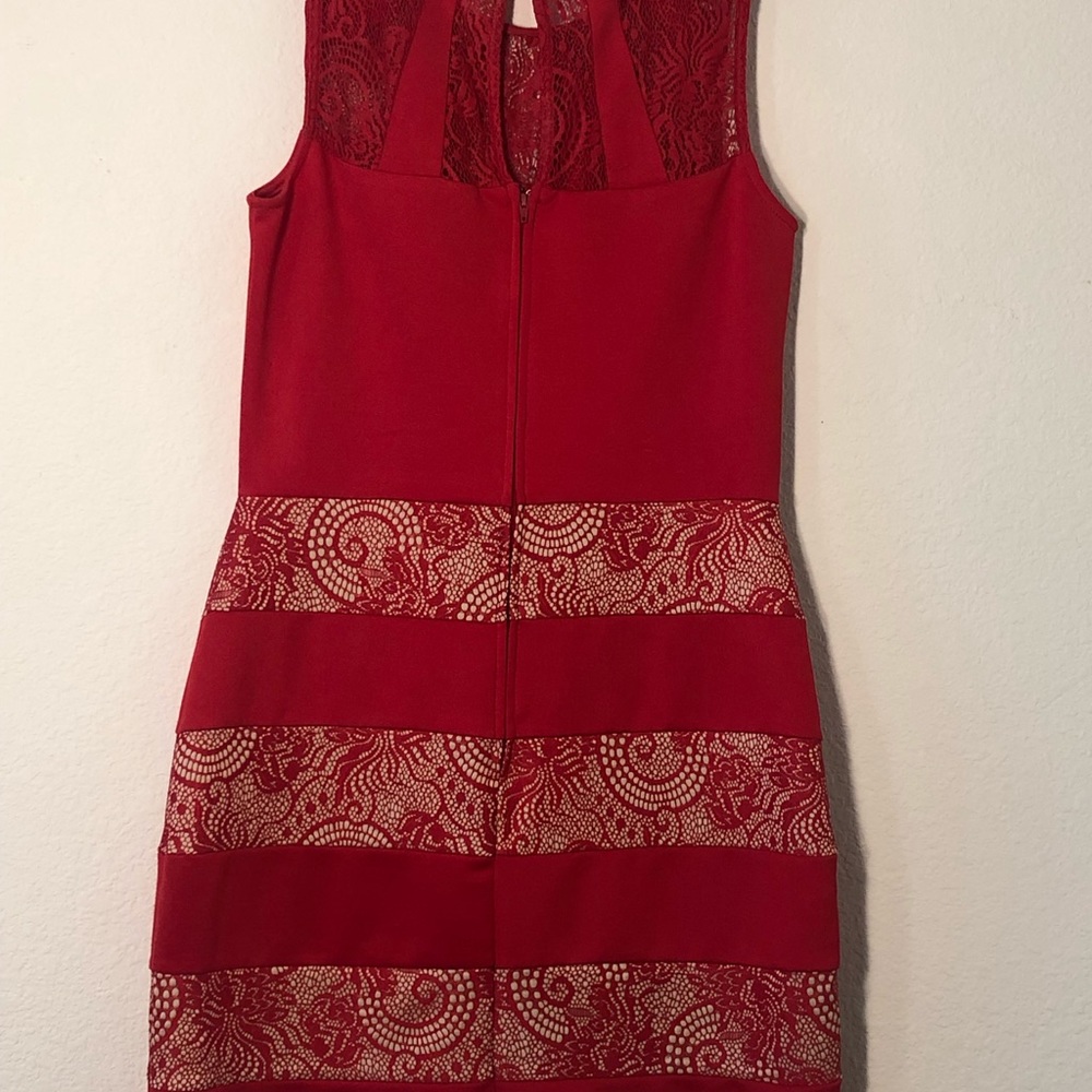 Dress - Picture 2 of 6